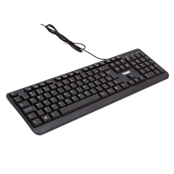 teclado-multimídia-concept-usb-2.0-maxprint-01