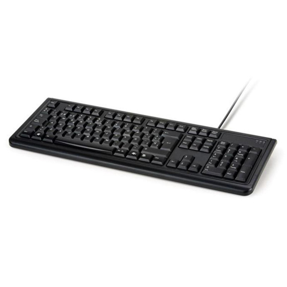 teclado-ps2-mtek-standard-espanhol-k2802spn.jpg