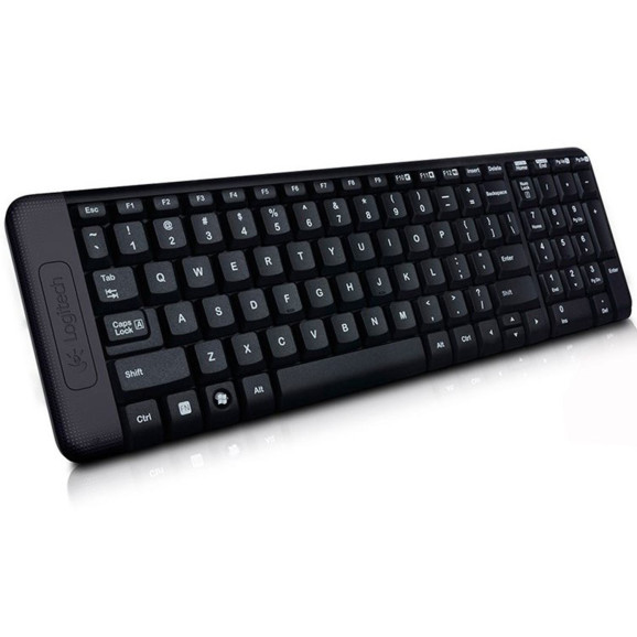 teclado-sfio-logitech-k230-preto-920-004425.jpg