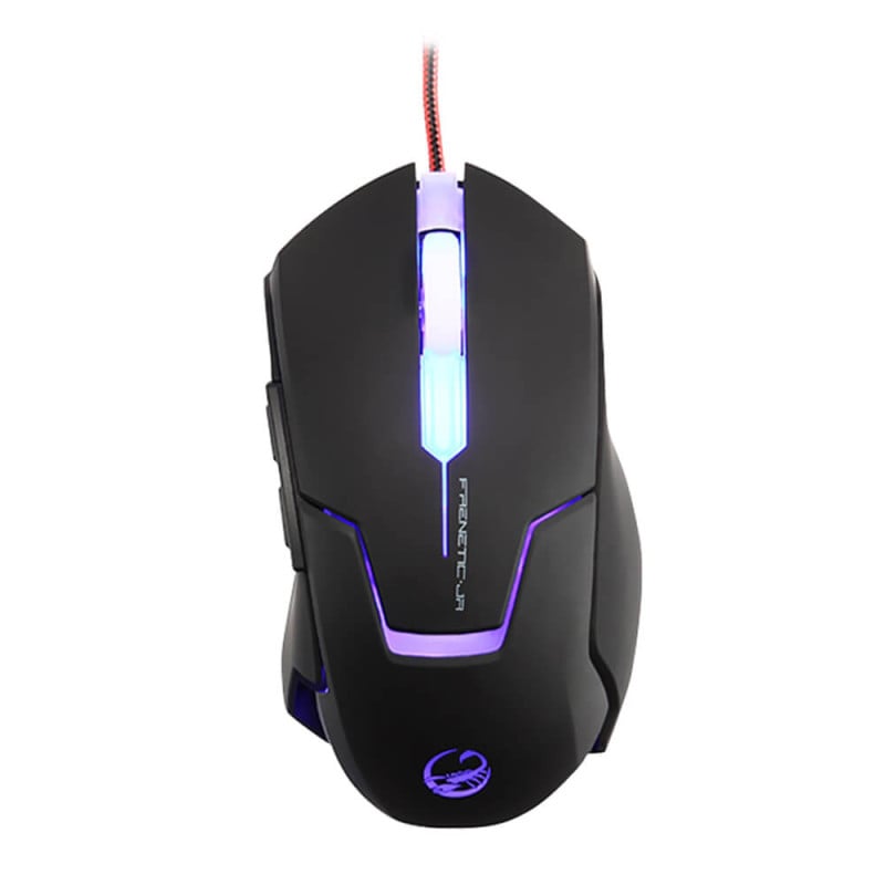 Como escolher a cadeira gamer certa para mim?