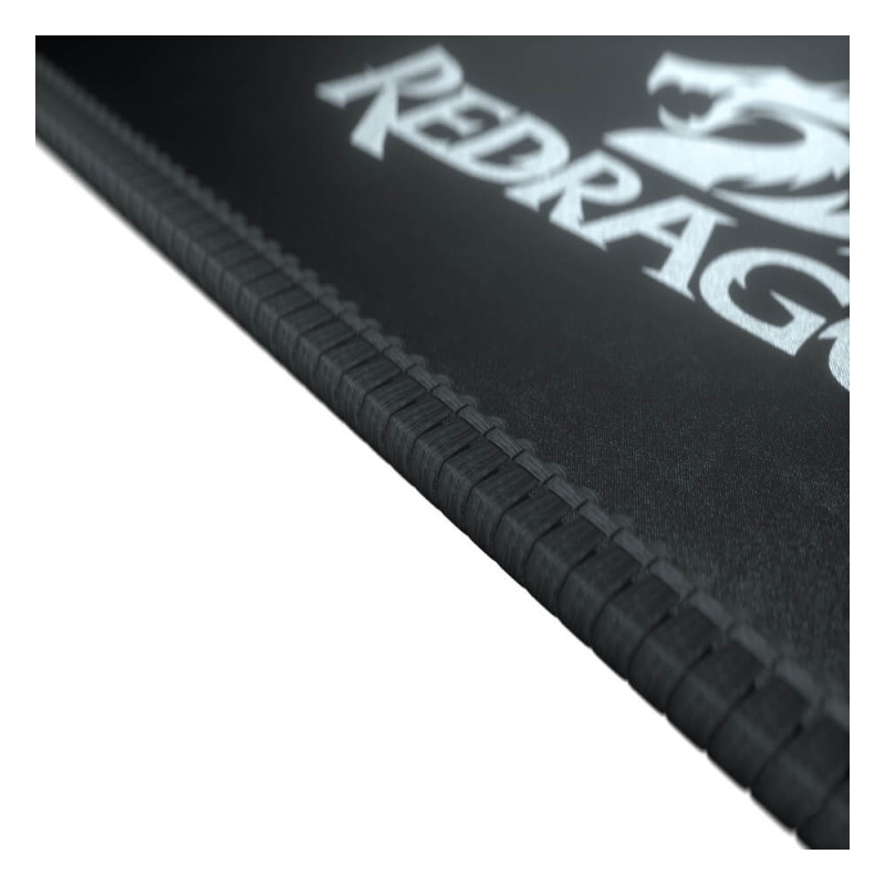 Mousepad Redragon Flick XL 400x900 P032