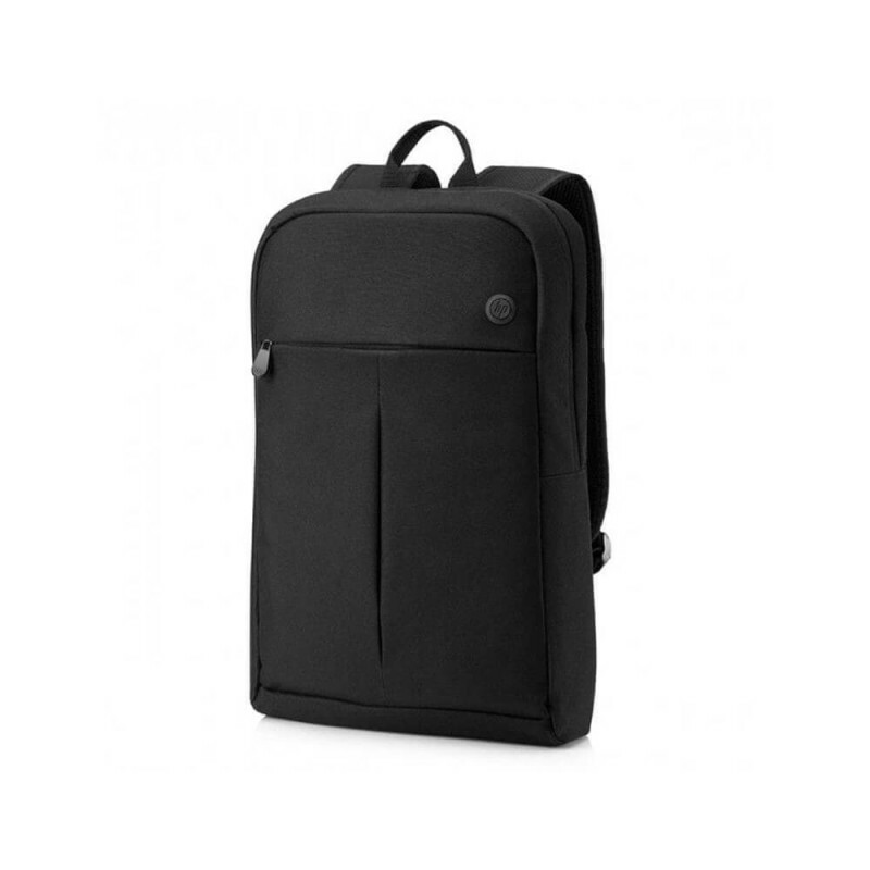 Mochila hp prelude Clearance
