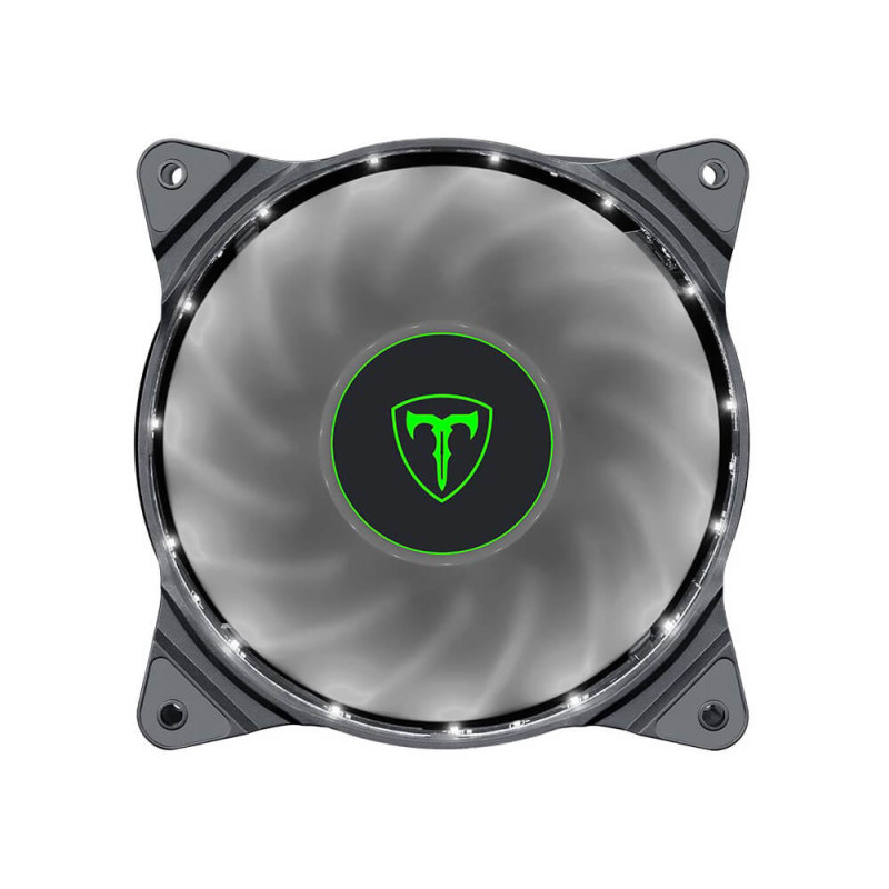 Guia completo: Tudo o que você precisa para montar seu PC