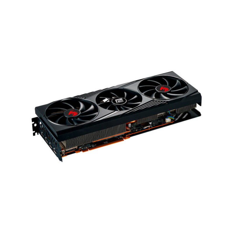 Placa ddr6 hotsell