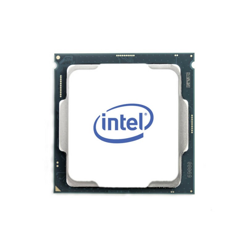 PROCESSADOR INTEL CORE I7-11700 LGA1200 2.50 GHZ COM COOLER