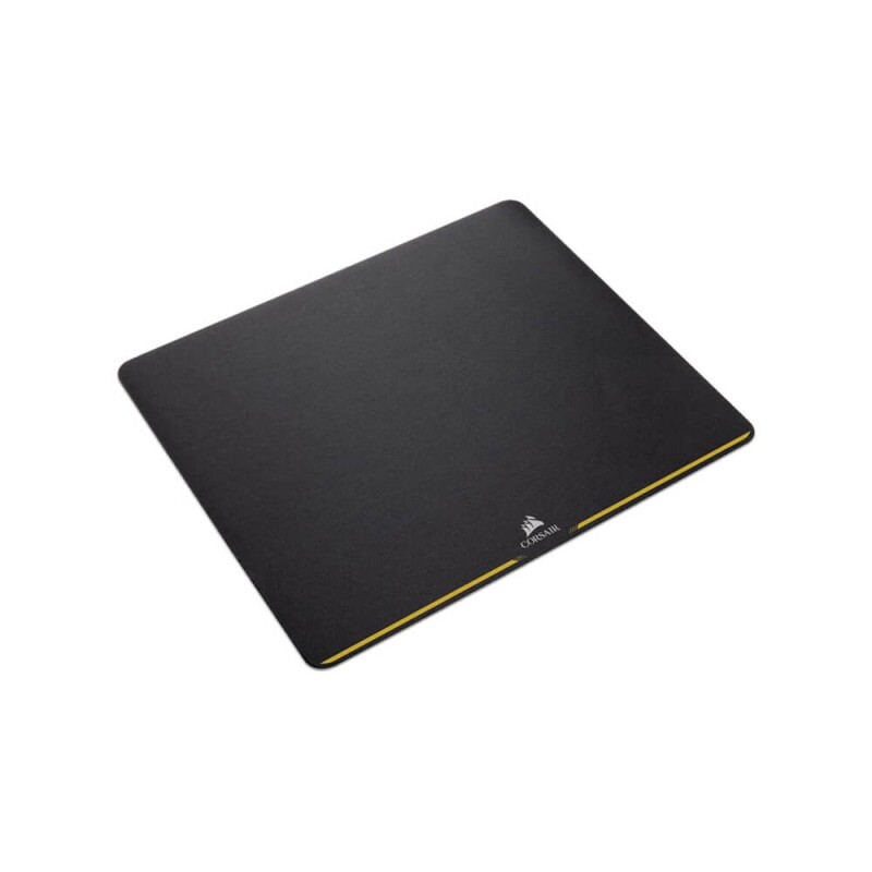 MOUSE PAD GAMER CORSAIR MM200 MEDIO 360X300X3 MM CH9000099WW