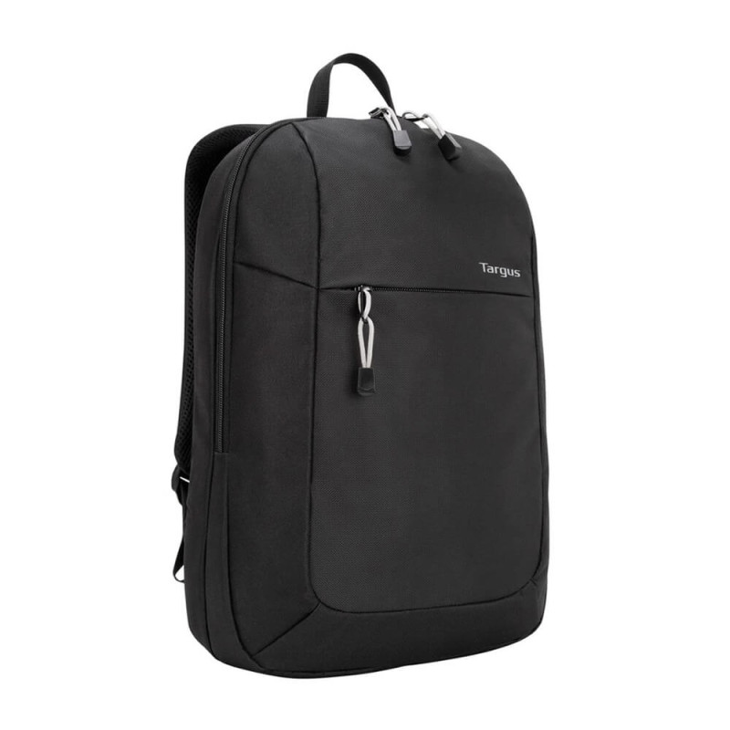 MOCHILA NOTEBOOK TARGUS 15,6