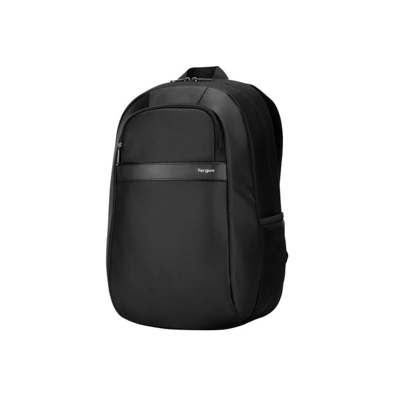 host Exemption ancestor Mochila para notebook Targus 15,6" Safire Plus preta