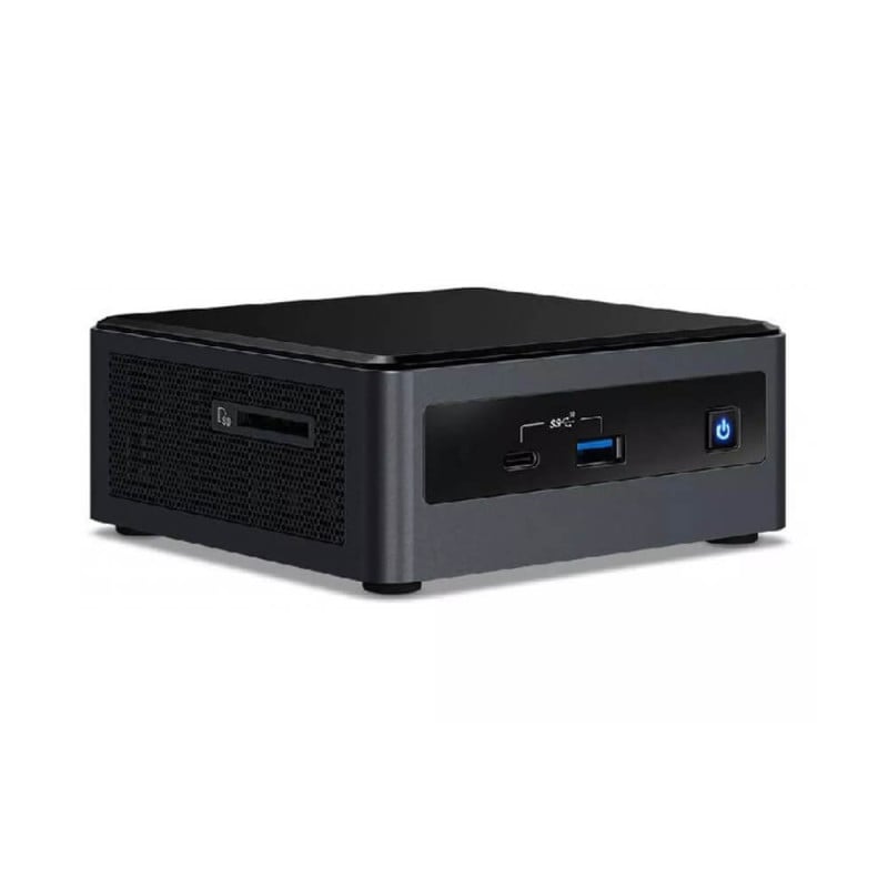 Quais as peças necessárias para montar um computador?