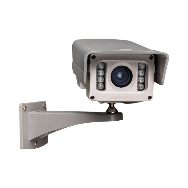 Syma gopro 2025