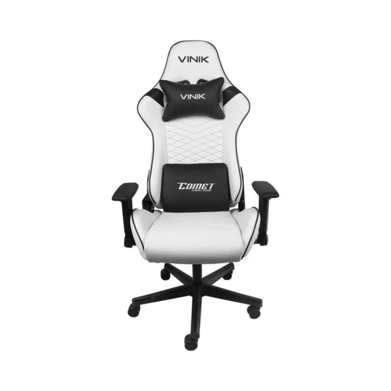 Como escolher a cadeira gamer certa para mim?