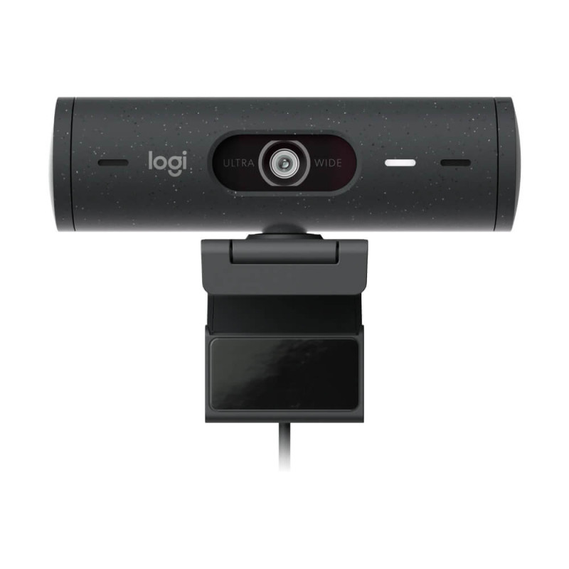 Como escolher a webcam ideal para mim?
