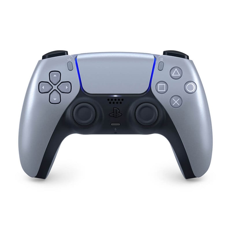 Como escolher a cadeira gamer certa para mim?