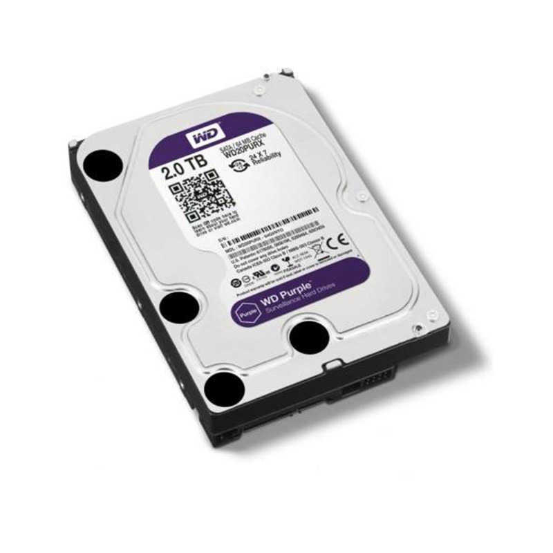 8 cuidados necessários para manter a vida útil do seu HD externo!