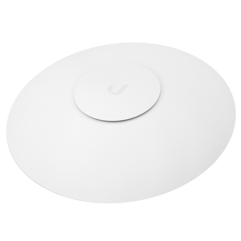 Access Point Pro Ap Unifi Uap Ac Pro Ubiquiti