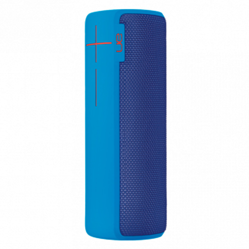 logitech ue boom 2