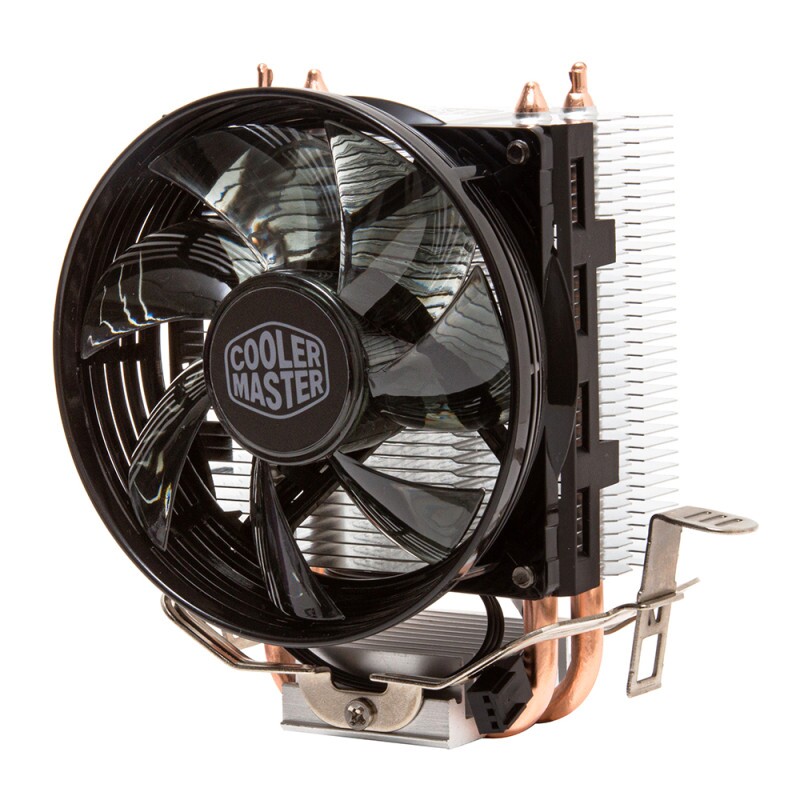 Cooler para Processador Cooler Master Hyper T20