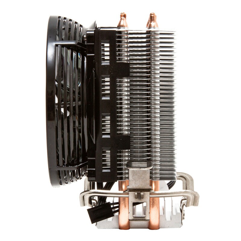 Cooler para Processador Cooler Master Hyper T20