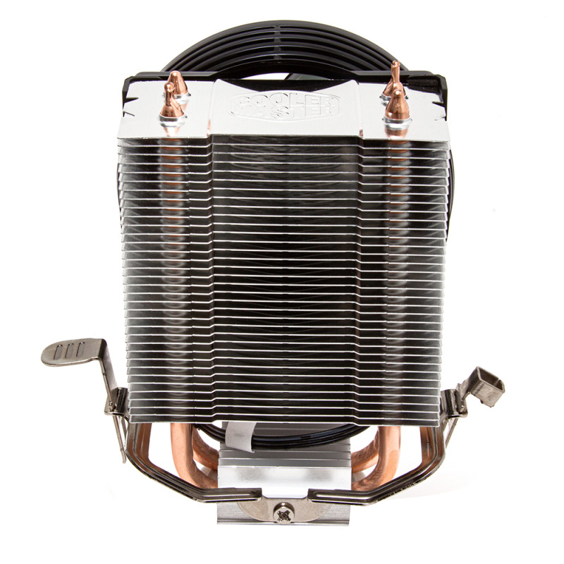 Cooler para Processador Cooler Master Hyper T20