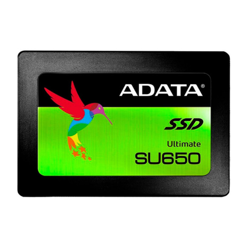 8 cuidados necessários para manter a vida útil do seu HD externo!