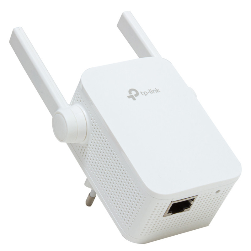 Alcance repetidor wifi tp link outlet