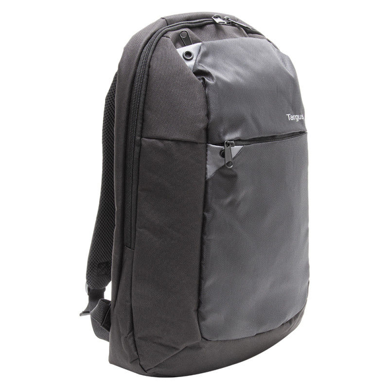 Mochila targus ultralight online