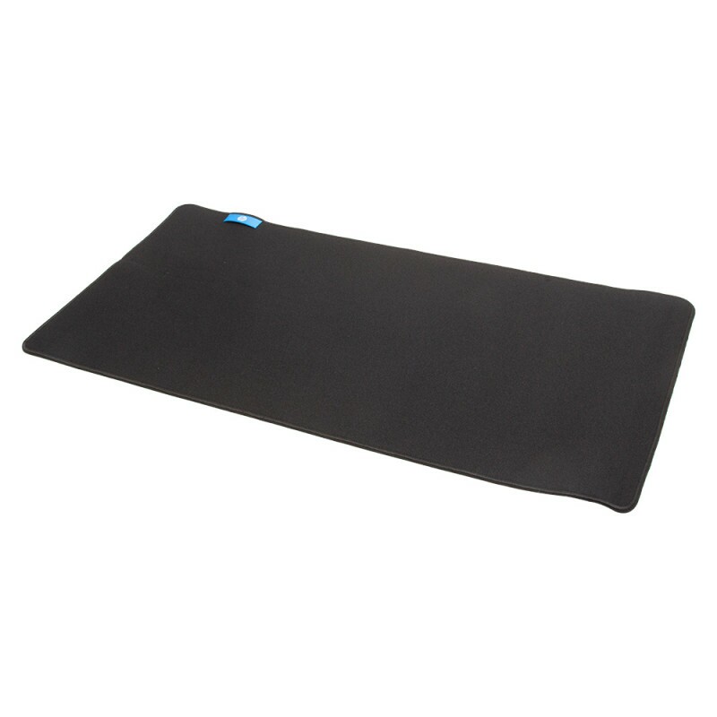 Mouse Pad Gamer HP MP7035 Grande Syma Solutions