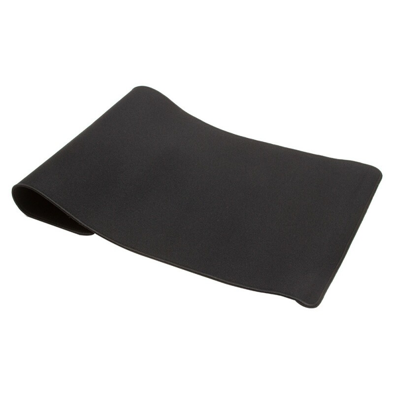 Mouse Pad Gamer HP MP7035 Grande Syma Solutions