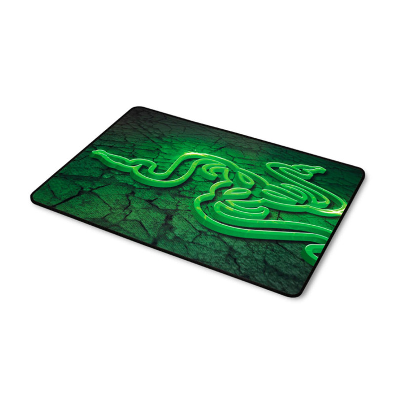 mouse pad gamer