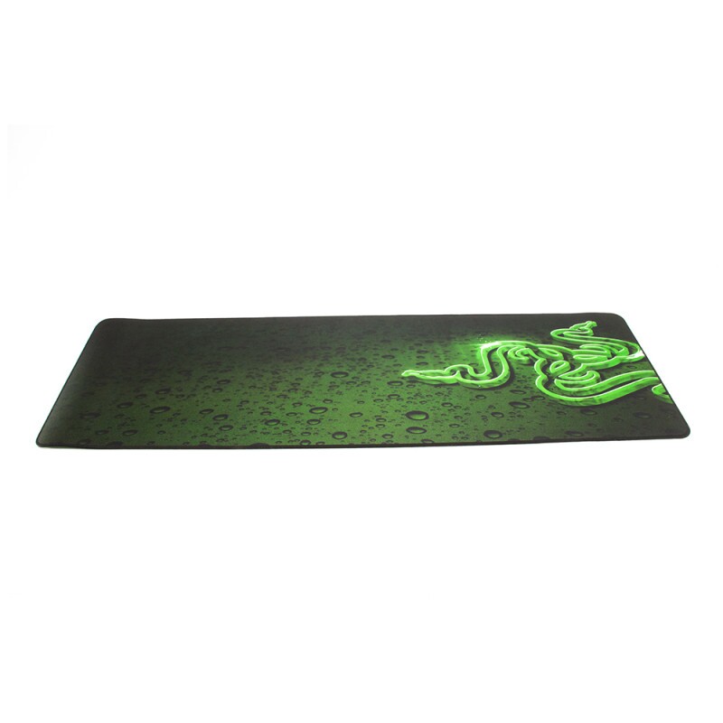 Mouse Pad Goliathus Speed Terra Edition Razer