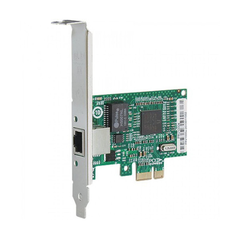 Guia completo: Tudo o que você precisa para montar seu PC