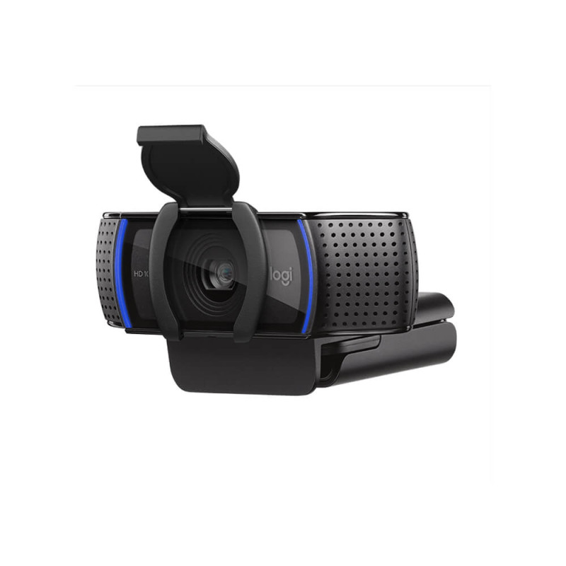 webcams c920 webcams c920
