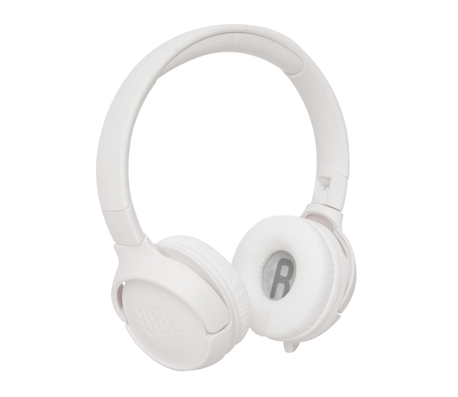 Jbl tune 500 best sale br