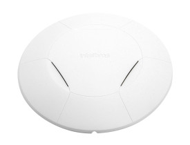 ROTEADOR E ACCESS POINT INTELBRAS AP 360