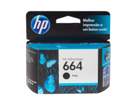 cartucho-original-664-standard-preto-hp 