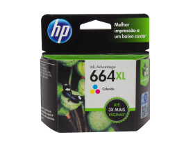 cartucho-original-hp-664xl-colorido-hp 