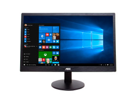 monitor-18-5-aoc-led-e970swnl 