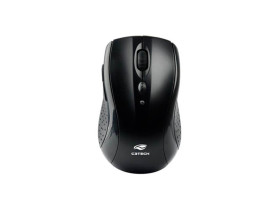 mouse-s-fio-c3tech-optico-2-4ghz-preto-m-w012-bk