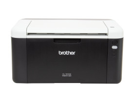 Impressora Laser  Brother HL-1212W WI-FI USB 110V