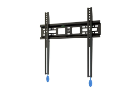 Suporte de parede para TV Elg 32" a 65" - N01V4