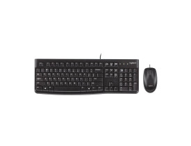 kit-teclado-mouse-c-fio-logitech-mk120-usb-preto