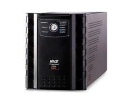 Nobreak NHS 3.0 KVA Premium GII - 90.E0.030100
