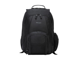 MOCHILA NOTEBOOK TARGUS GROOVE CVR600  
