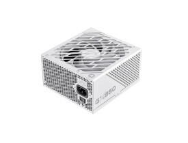 Fonte Modular Gamemax GX850 Pro 850W, 80 Plus Gold, PFC Ativo - GX850PWTPS18810BR