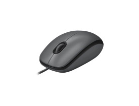 mouse-usb-logitech-m100-910-00160