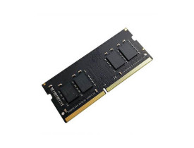 MEMORIA 4GB DDR4 2666 NOTEBOOK NACIONAL PPB