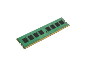 Memória 8Gb DDR4 2666 Kingston KVR26N19S6/8