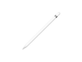 Apple Pencil (1º geração) para Ipad MK0C2BE/A