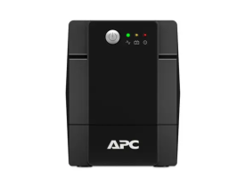 Nobreak APC 1200VA mono 115V BVX1200-BR