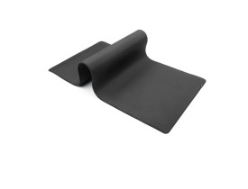 Mouse Pad Redragon Flick 3XL 1229x610mm